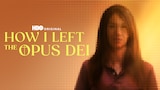 How I Left the Opus Dei