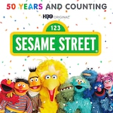 50 Aniversario ¡Celebremos!