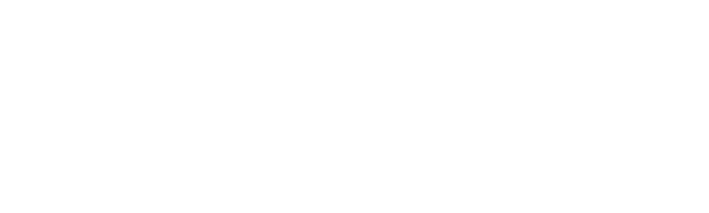 Mă ascund în întuneric