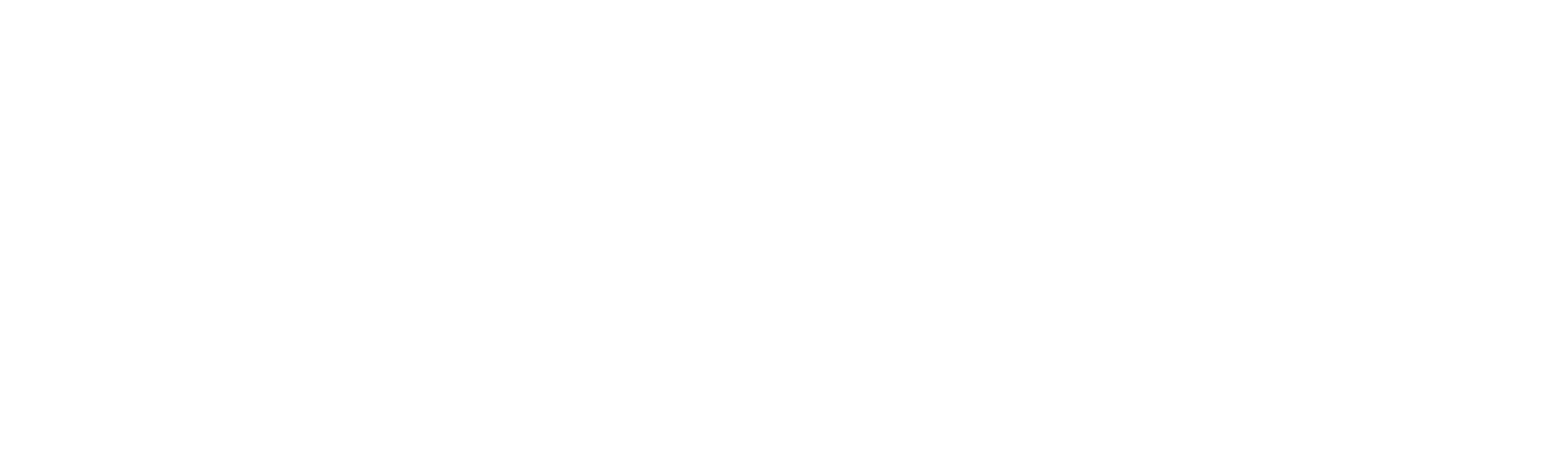 Mă ascund în întuneric