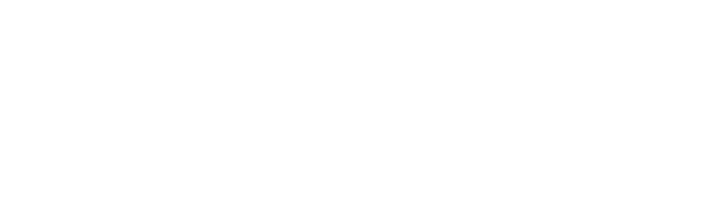 El asesino sin rostro