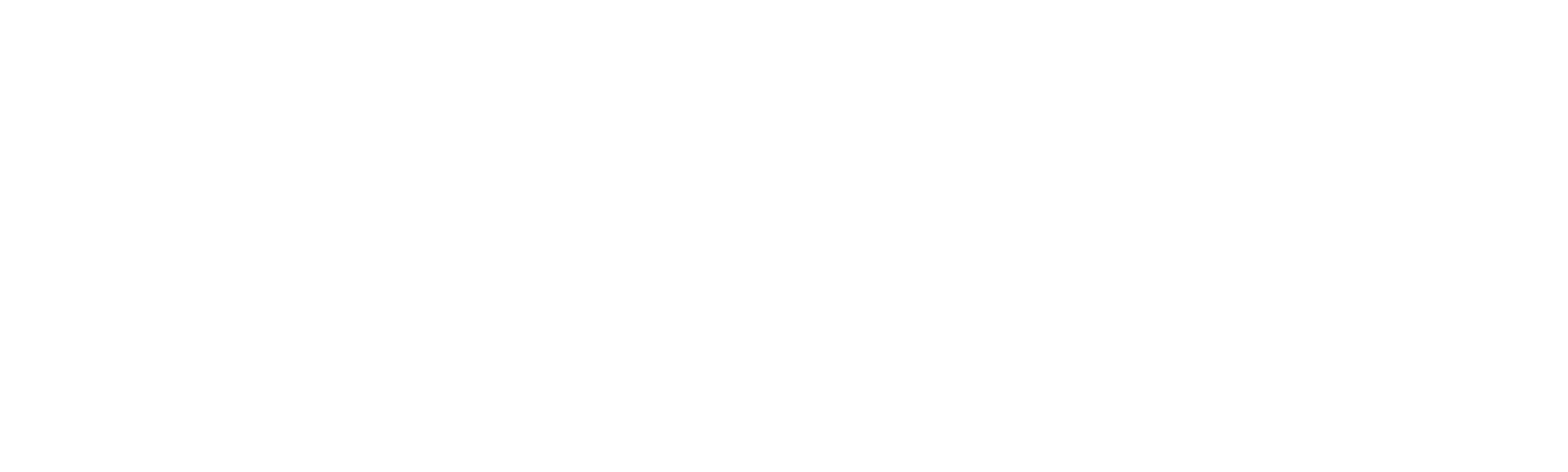 El asesino sin rostro