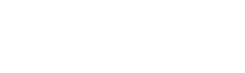 El Asesino Sin Rostro