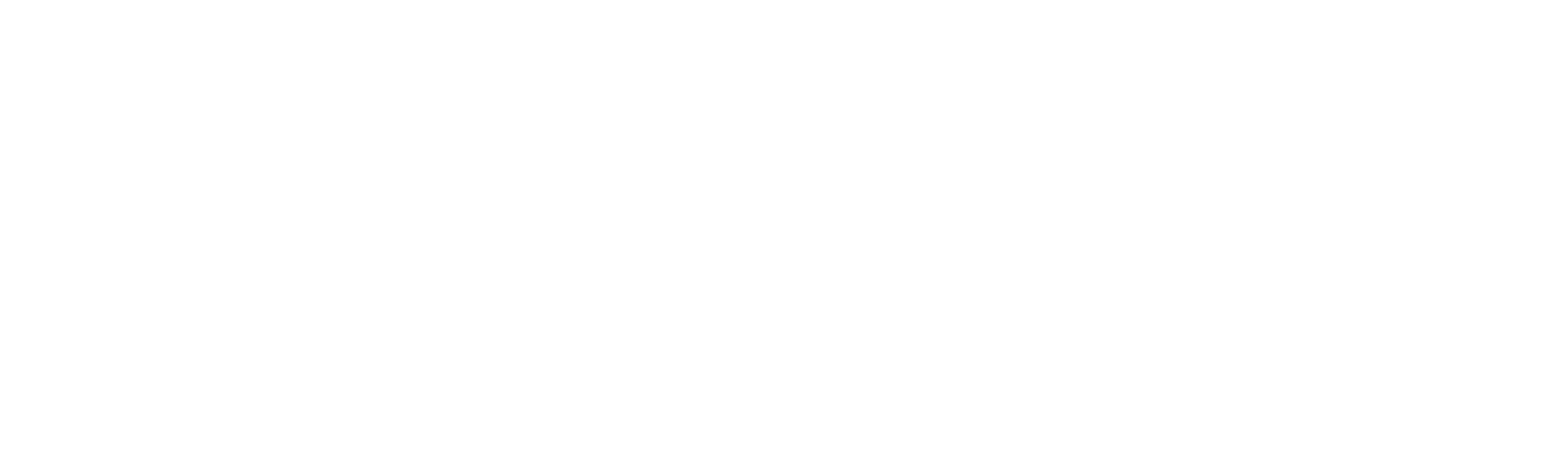 El Asesino Sin Rostro