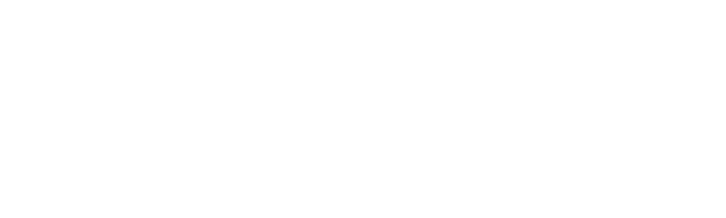 Eu Terei Sumido na Escuridão