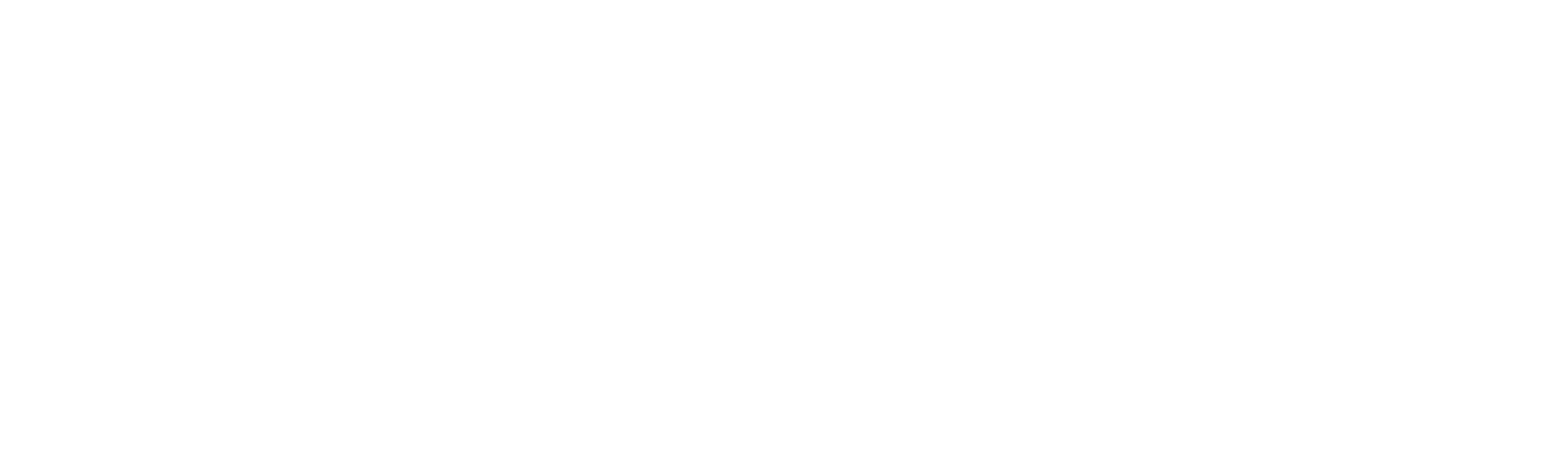 Eu Terei Sumido na Escuridão