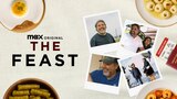 The Feast