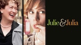 Julie & Julia