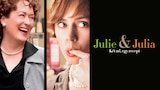 Julie & Julia - Két nő, egy recept