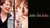 Julie in Julia