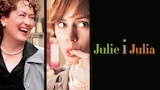 Julie i Julia