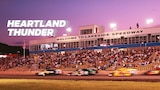 Heartland Thunder