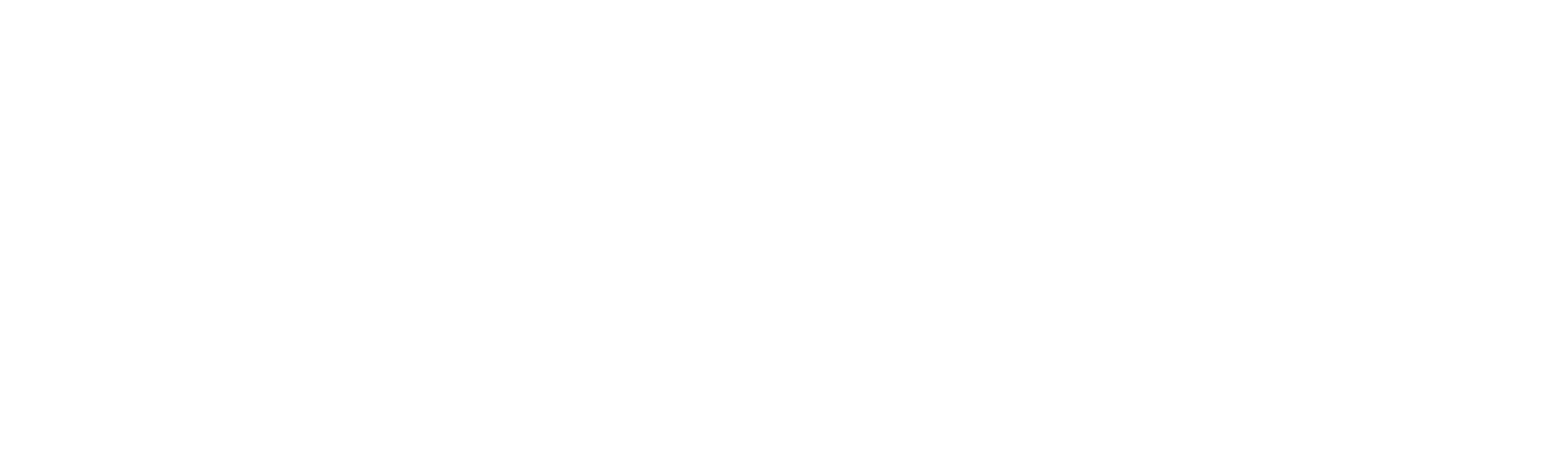 Heartland Thunder