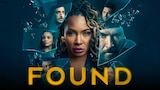 Found