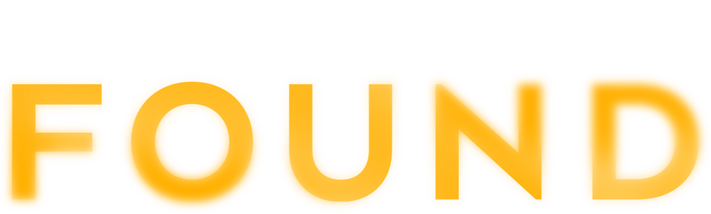 Found