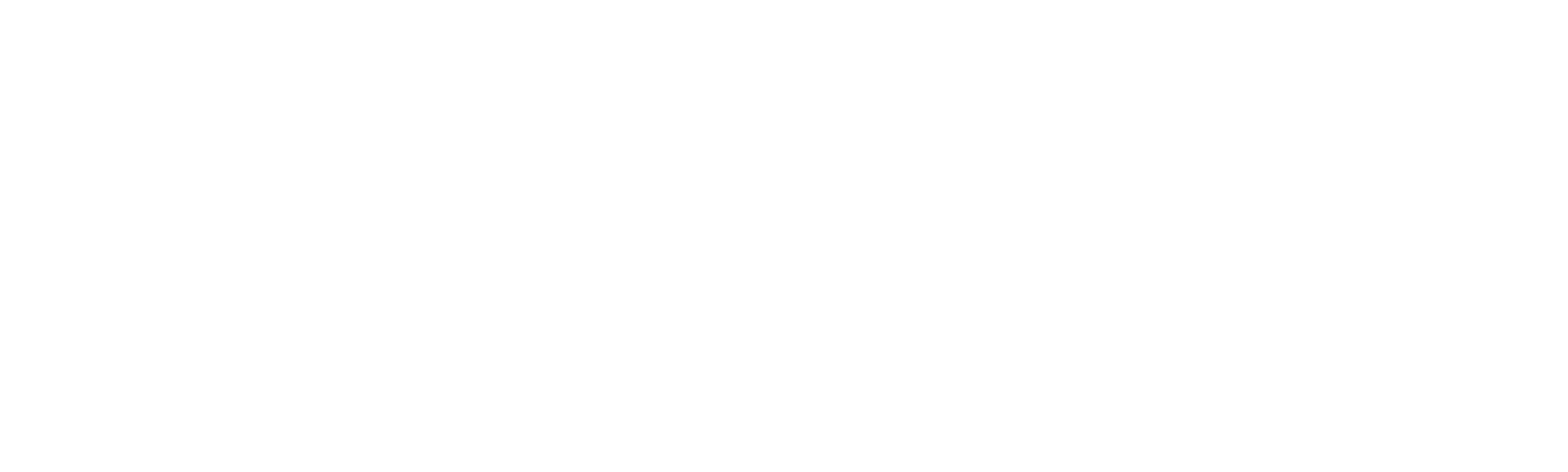 Спадкоємці