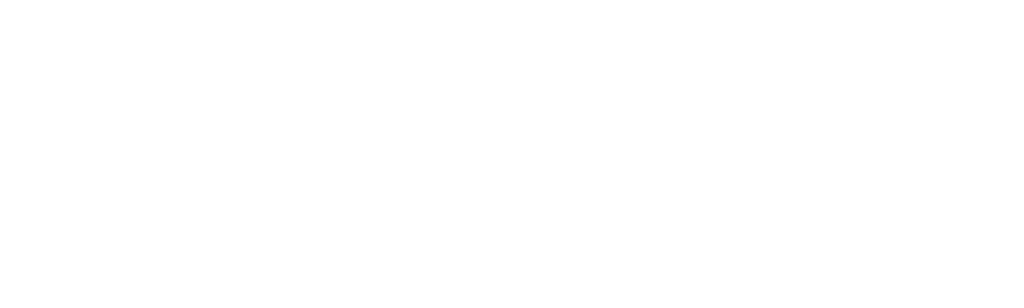 Succession