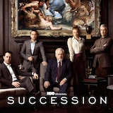Succession