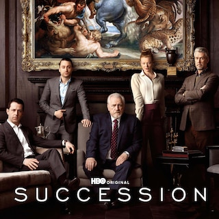 Succession