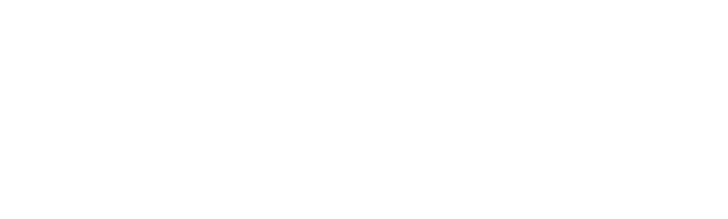 傳媒家族繼承人