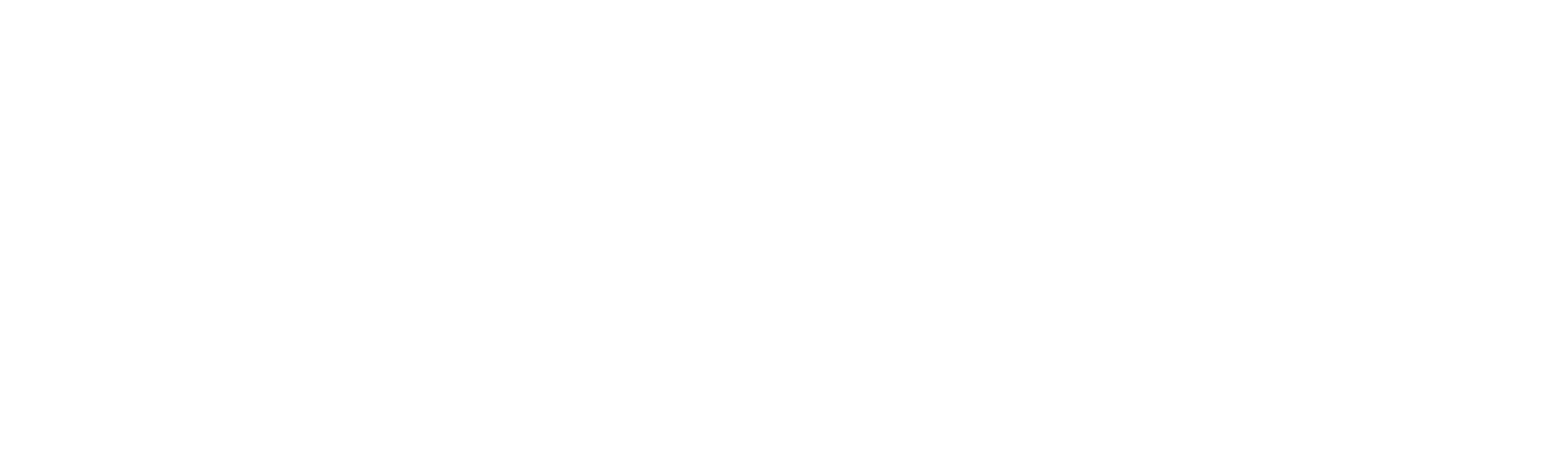 傳媒家族繼承人