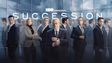 Succession