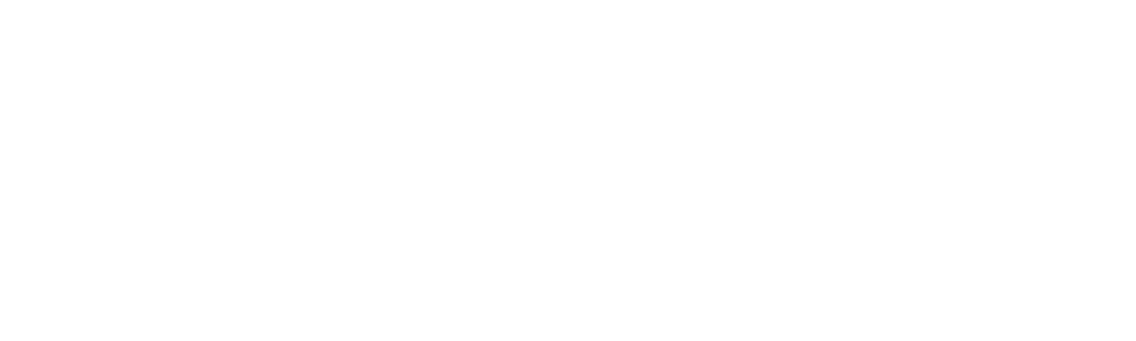 Mortal Kombat: Legacy