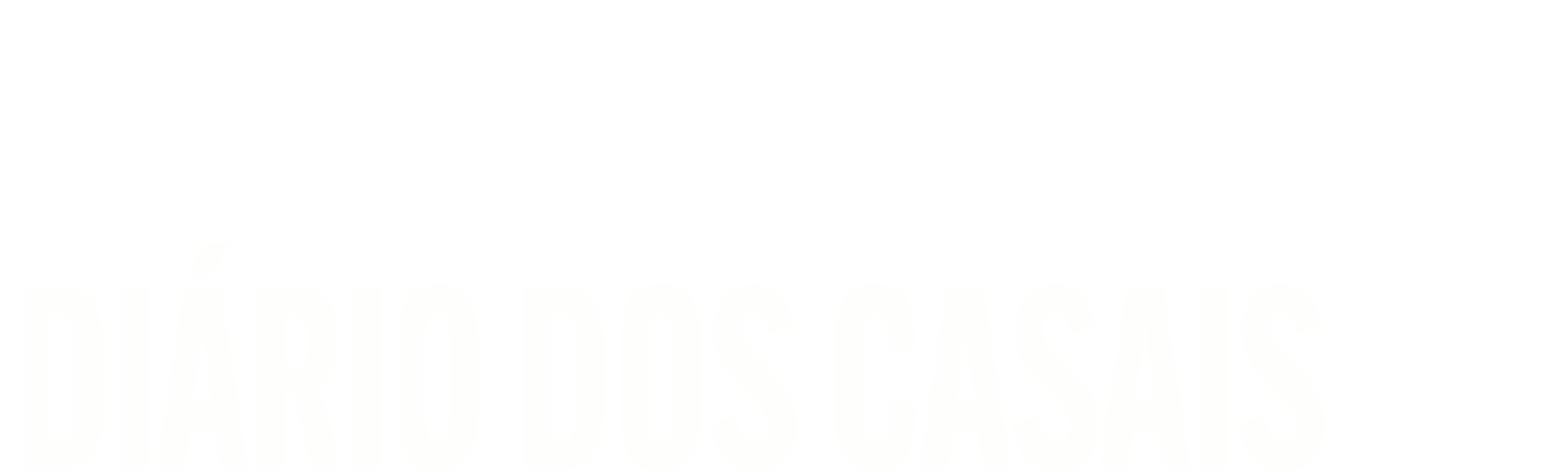 90 Dias Para Casar: Diário dos Casais
