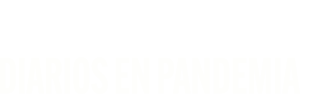 Todo en 90 días: diarios en pandemia