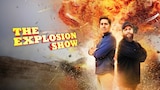 The Explosion Show
