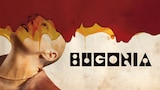 Bugonia