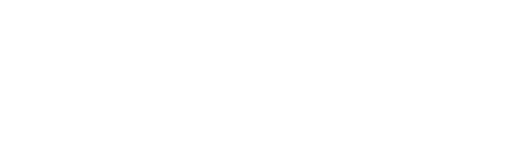 I (Almost) Got Away with It