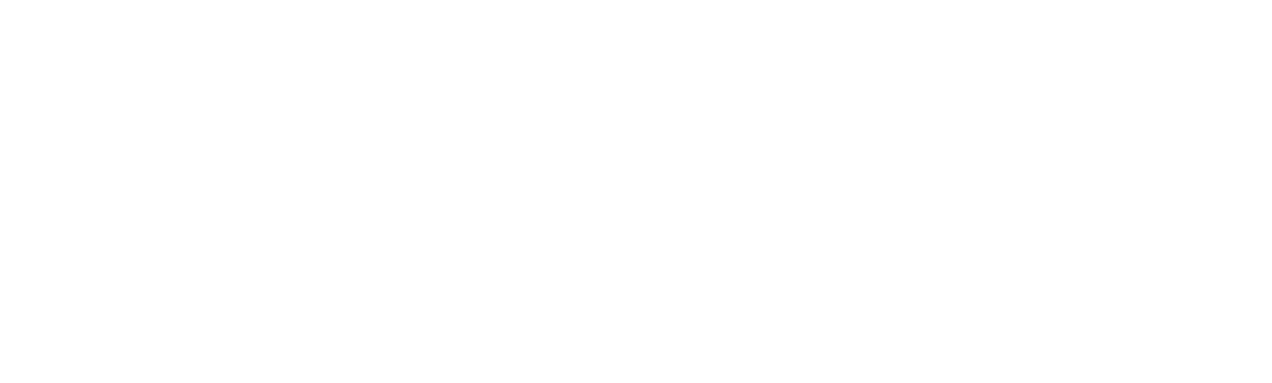 I (Almost) Got Away with It