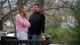 Lakefront Luxe on a Budget in Wabash Valley, Illinois