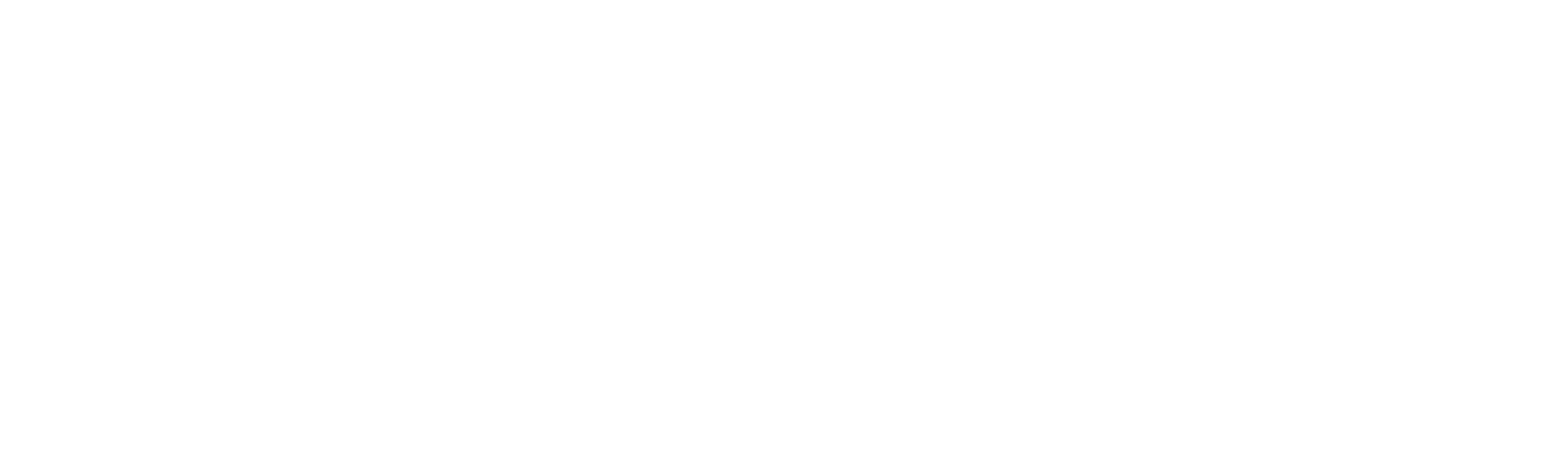 Deadliest Catch: The 20th Anniversary