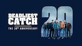 Deadliest Catch: The 20th Anniversary