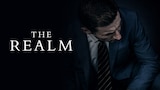 The Realm