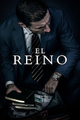 El Reino