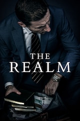 The Realm