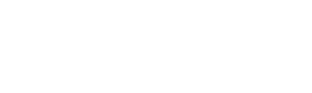 Jan Thomas: Searching for a Dream Prince