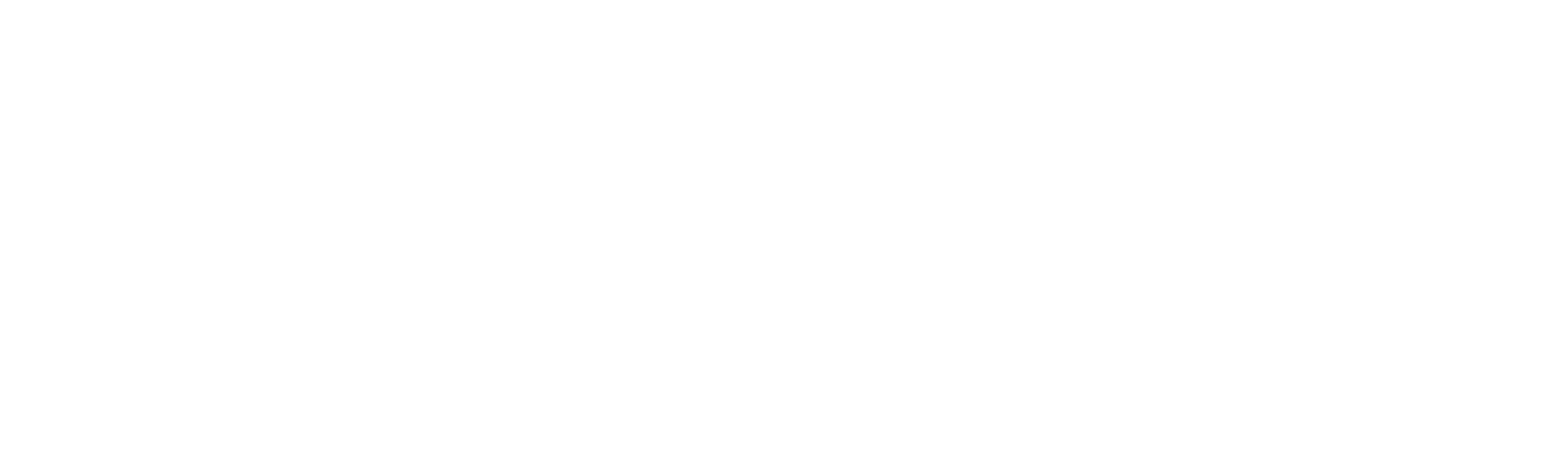 Jan Thomas: Searching for a Dream Prince