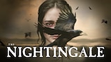 The Nightingale