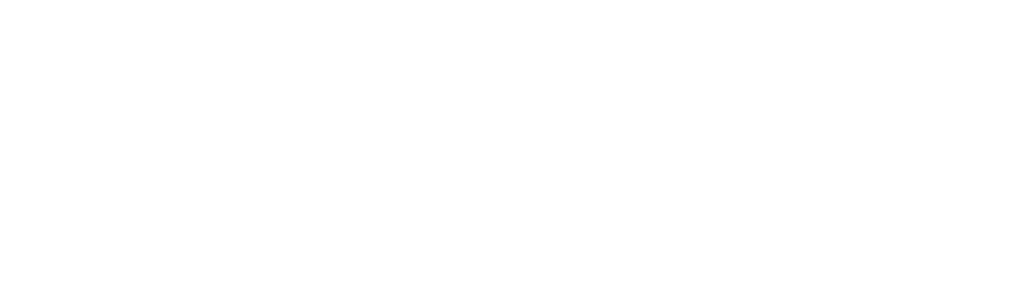 Be My Guest with Ina Garten