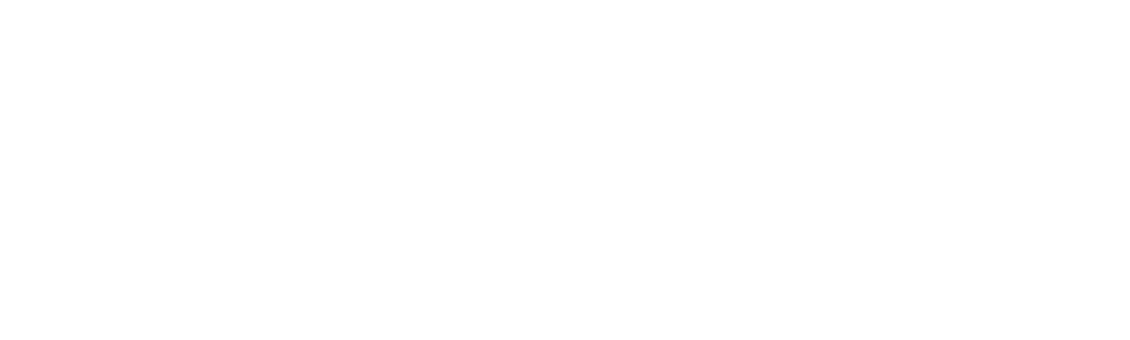 Be My Guest with Ina Garten