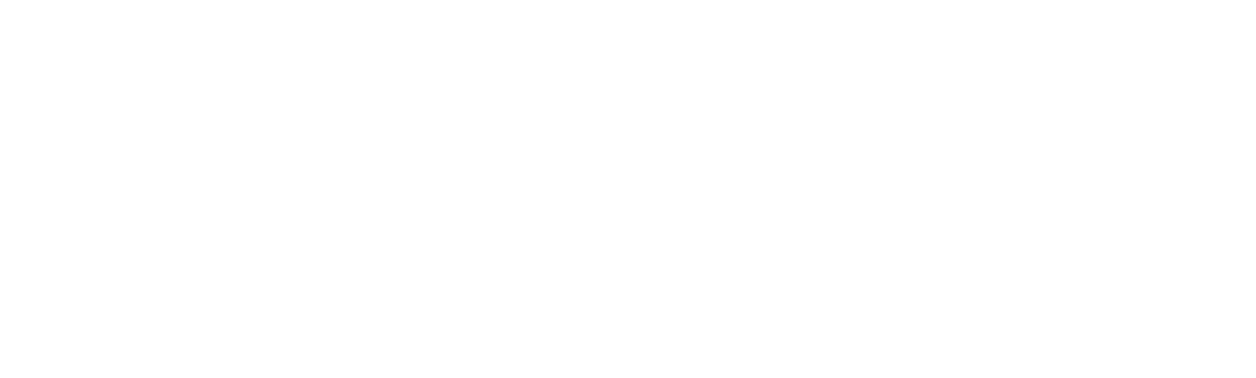 Be My Guest with Ina Garten