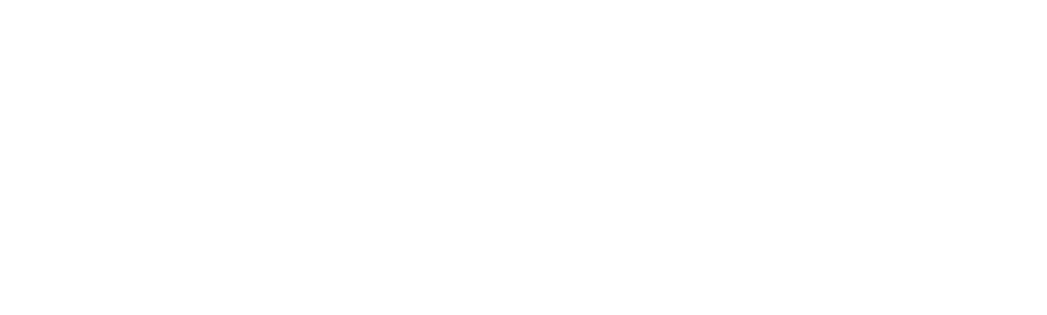 How to Lose a Guy in 10 Days