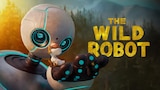 The Wild Robot