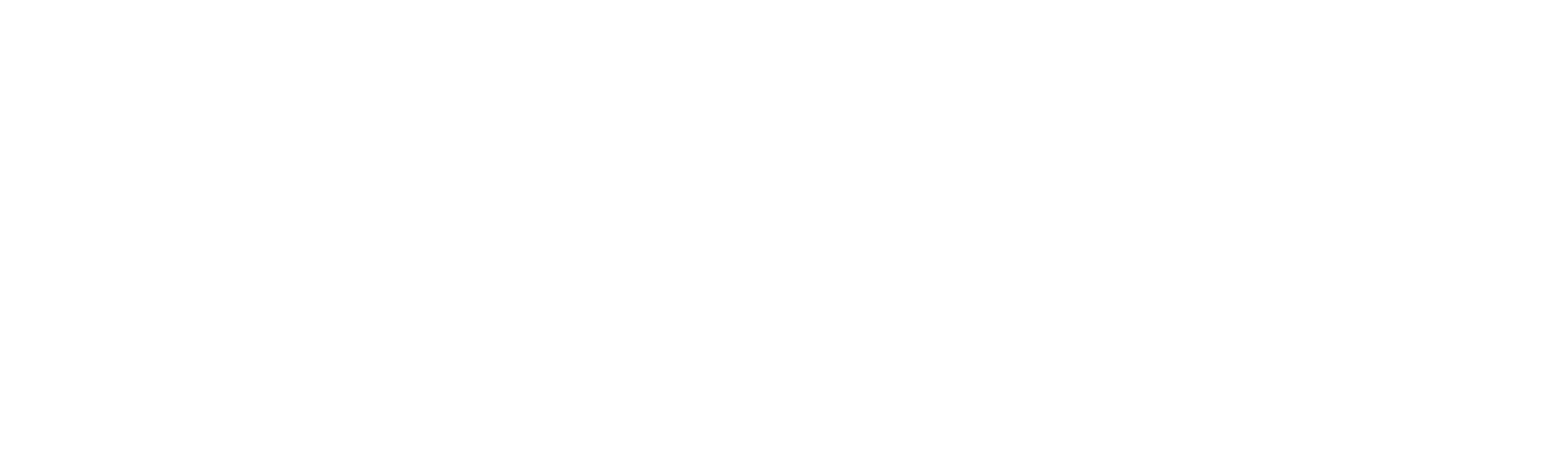 Picture Perfect Mysteries: Dead Over Diamonds