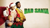 Bad Santa