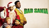 Bad Santa